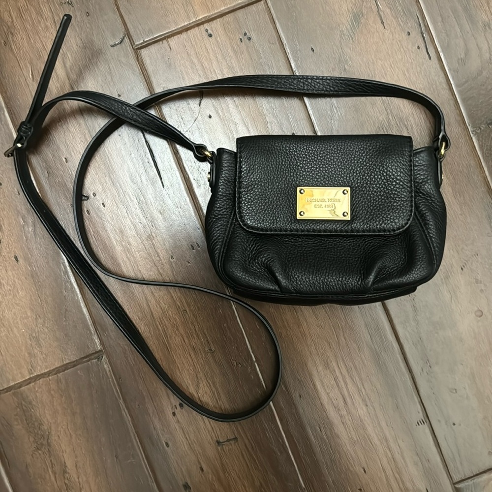 Michael Kors mini bag